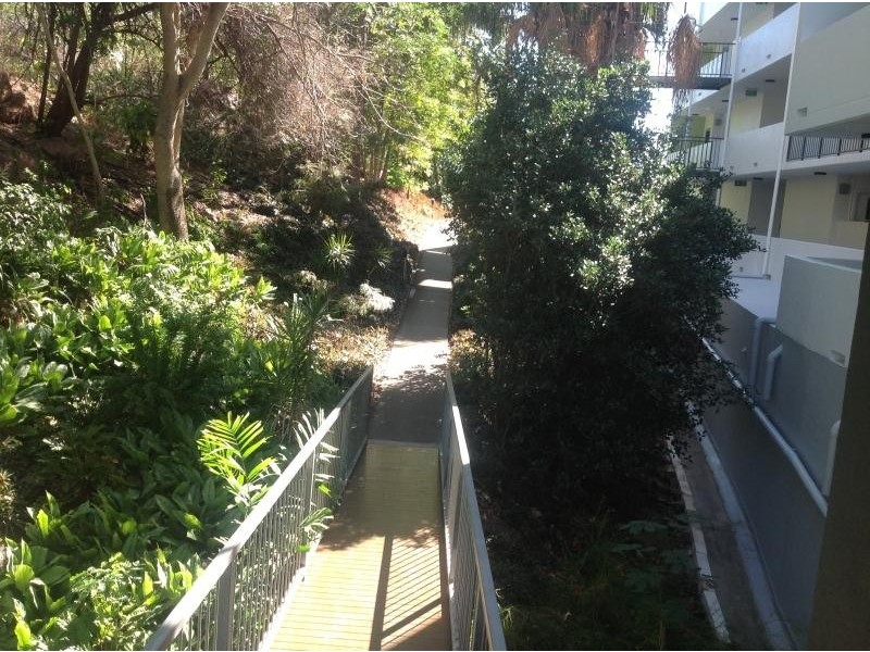 209 Wills Street, Townsville City QLD 4810