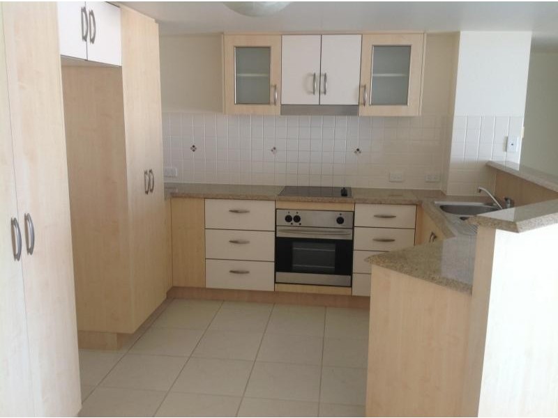 209 Wills Street, Townsville City QLD 4810