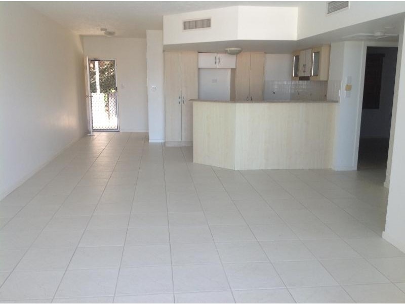 209 Wills Street, Townsville City QLD 4810