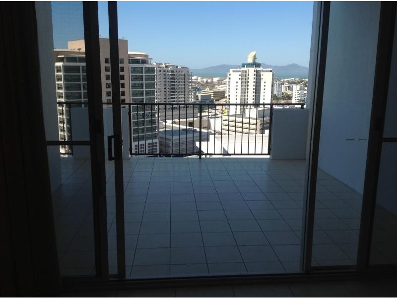 209 Wills Street, Townsville City QLD 4810