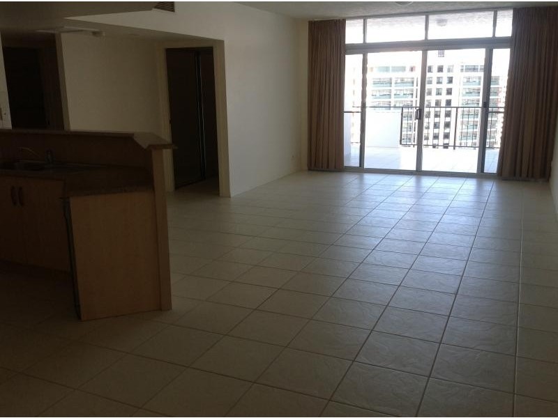 209 Wills Street, Townsville City QLD 4810