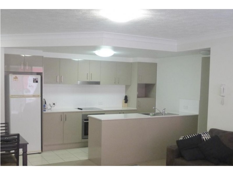 35 Hamilton Road, Moorooka QLD 4105