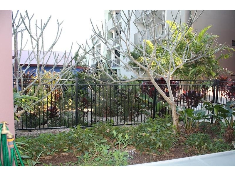 35 Hamilton Road, Moorooka QLD 4105