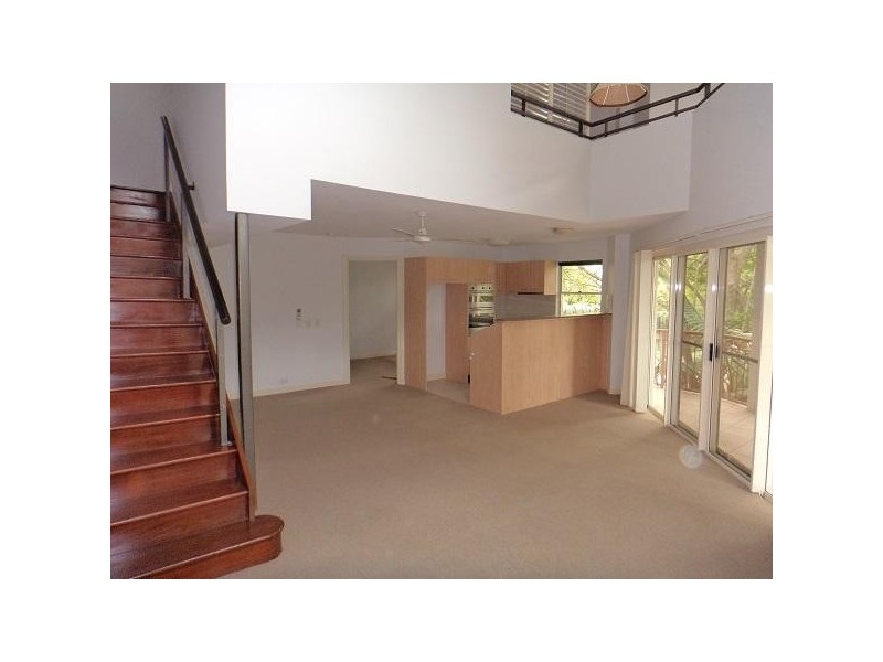 176 Sydney, New Farm QLD 4005