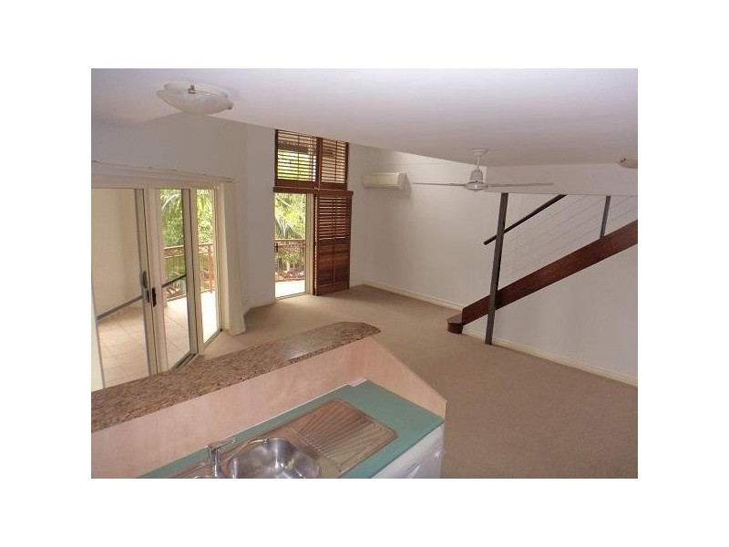 176 Sydney, New Farm QLD 4005