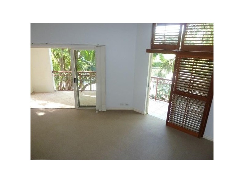 176 Sydney, New Farm QLD 4005