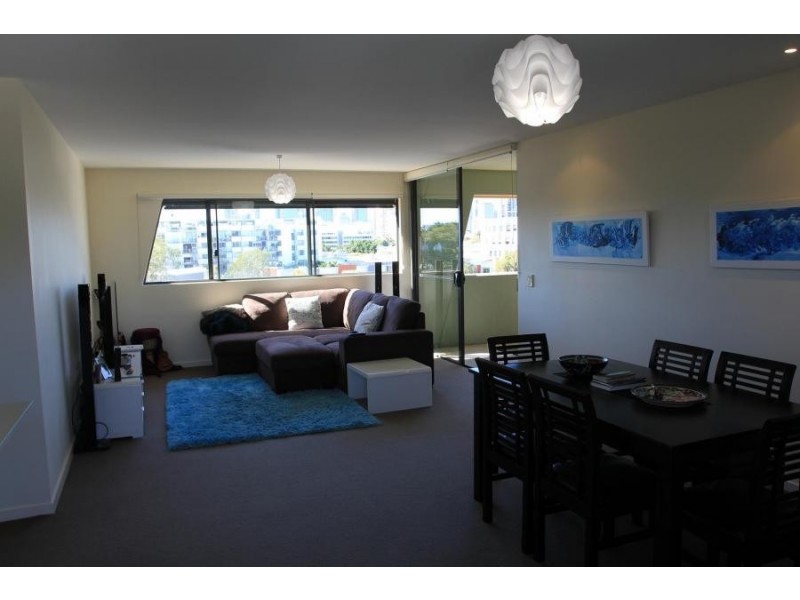 8 Musgrave St, West End QLD 4101