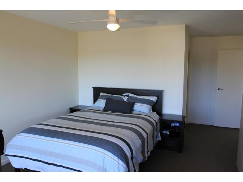 8 Musgrave St, West End QLD 4101