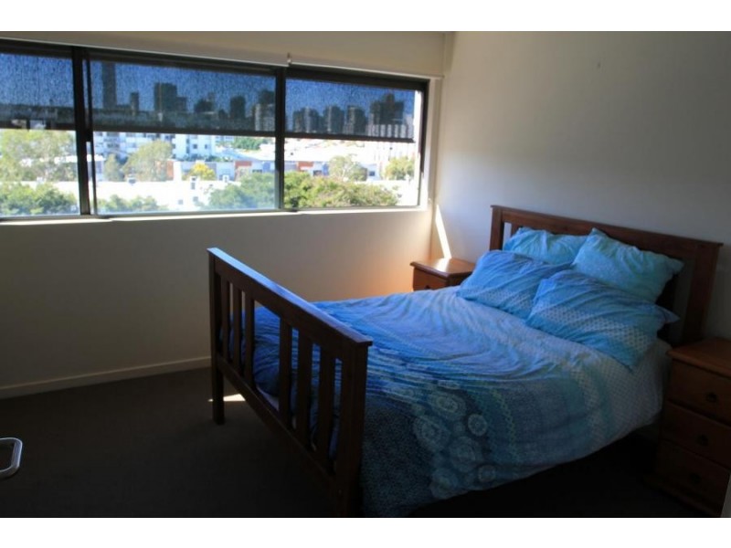 8 Musgrave St, West End QLD 4101