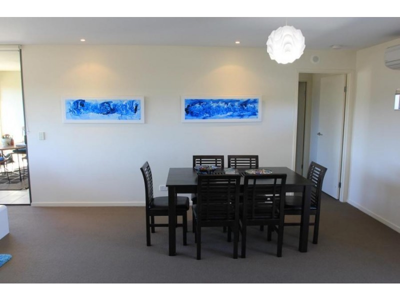 8 Musgrave St, West End QLD 4101