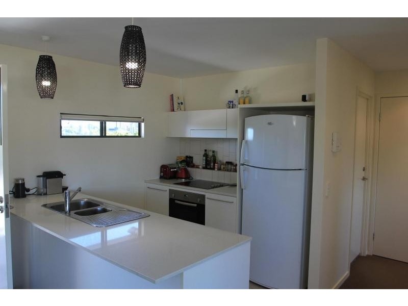 8 Musgrave St, West End QLD 4101