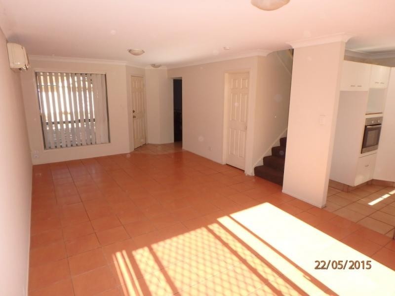 28/28 Ancona St, Carrara QLD 4211