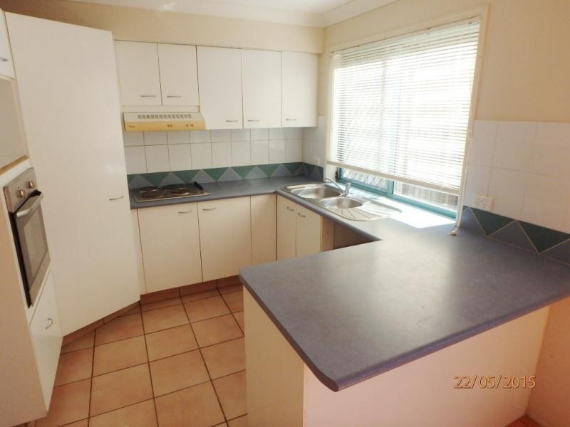 28/28 Ancona St, Carrara QLD 4211