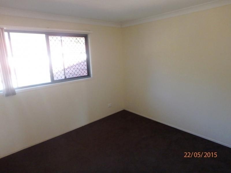 28/28 Ancona St, Carrara QLD 4211