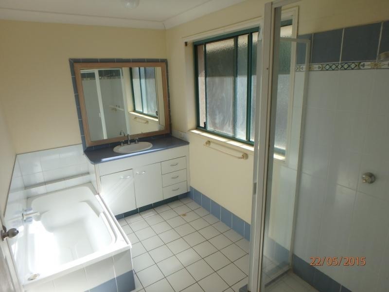 28/28 Ancona St, Carrara QLD 4211
