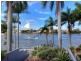 30 O`Connell Street, Kangaroo Point QLD 4169
