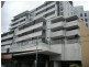 330 Lygon Street, Brunswick East VIC 3057