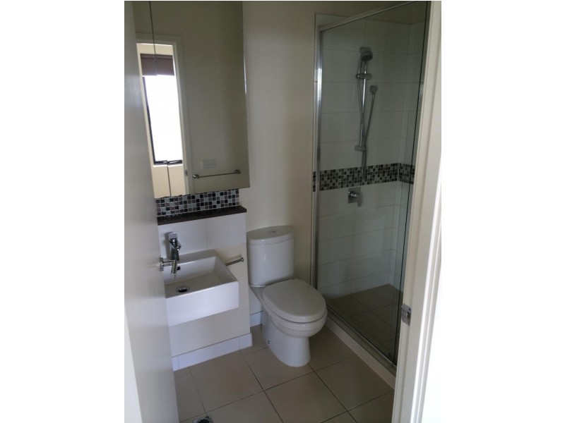 330 Lygon Street, Brunswick East VIC 3057