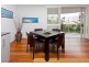 42-46 NEWSTEAD TERRACE, Newstead QLD 4006