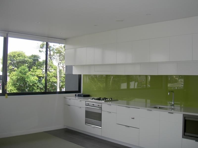 235/10 Pidgeon Cl., West End QLD 4101