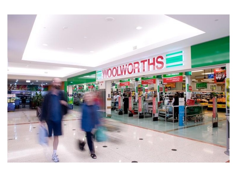 28 Carl Street, Woolloongabba QLD 4102