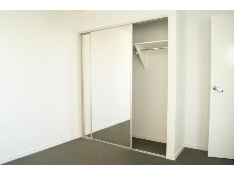 28 Carl Street, Woolloongabba QLD 4102