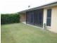 230 Pulgul St, Urangan QLD 4655