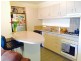 U30/32-38 Newstead Tce, Newstead QLD 4006