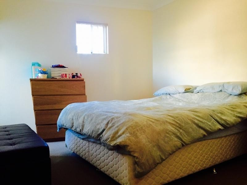 U30/32-38 Newstead Tce, Newstead QLD 4006