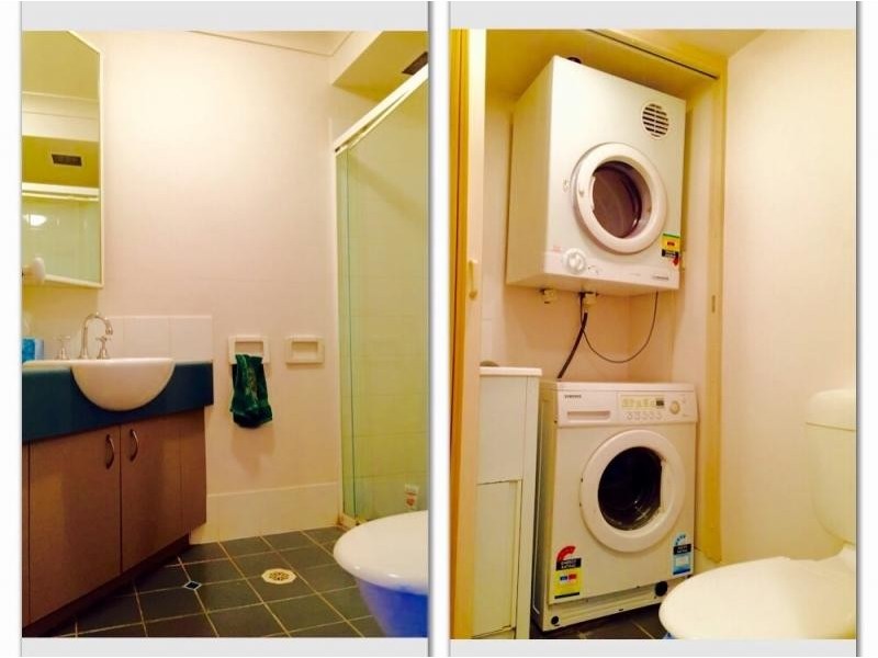 U30/32-38 Newstead Tce, Newstead QLD 4006