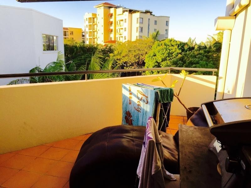 U30/32-38 Newstead Tce, Newstead QLD 4006