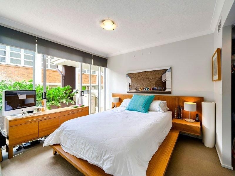 82 Berwick St, Fortitude Valley QLD 4006