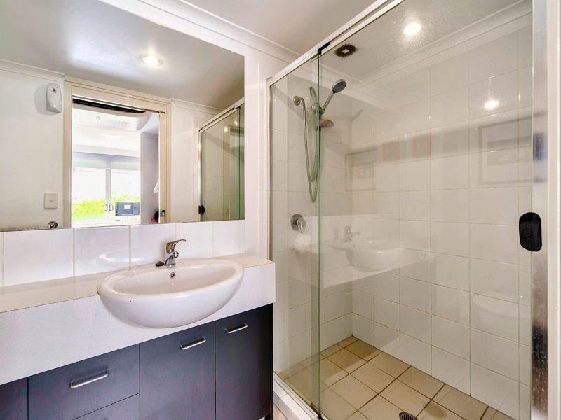 82 Berwick St, Fortitude Valley QLD 4006