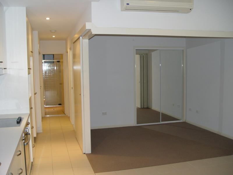 65 Berwick St, Fortitude Valley QLD 4006