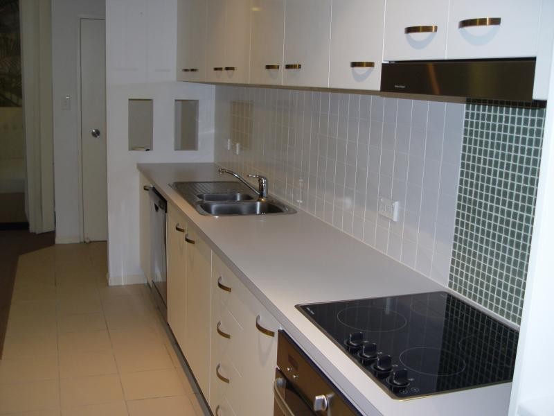 65 Berwick St, Fortitude Valley QLD 4006