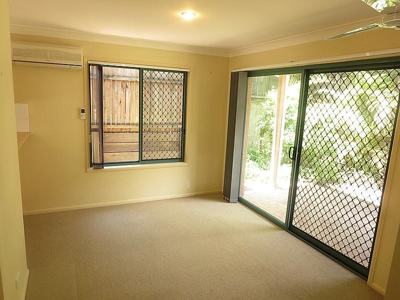 08-11 Oakmont Avenue, Oxley QLD 4075