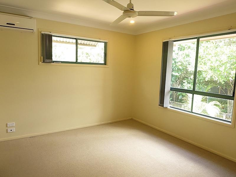 08-11 Oakmont Avenue, Oxley QLD 4075