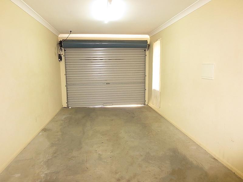 08-11 Oakmont Avenue, Oxley QLD 4075