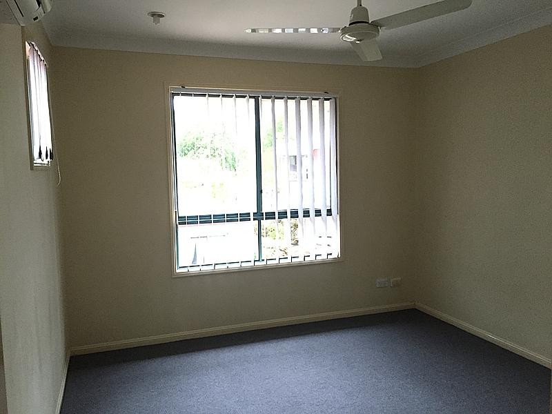 11 Oakmont Avenue, Oxley QLD 4075