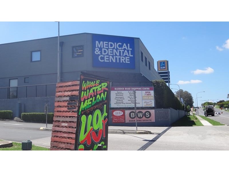 11 Oakmont Avenue, Oxley QLD 4075