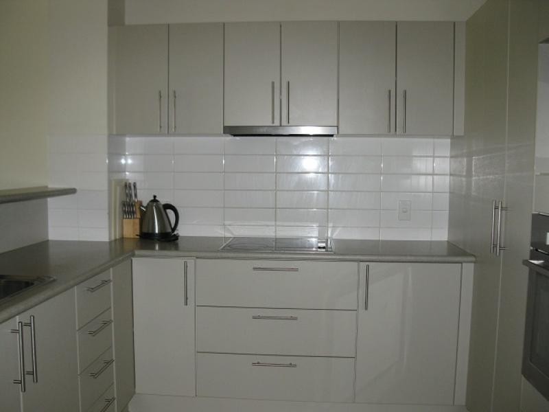 42 Warburton Street, North Ward QLD 4810