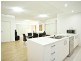 28 Ferry Rd, West End QLD 4101