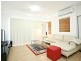 28 Ferry Rd, West End QLD 4101