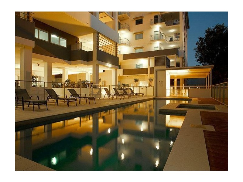 28 Ferry Rd, West End QLD 4101