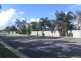 128 Webster Road, Deception Bay QLD 4508