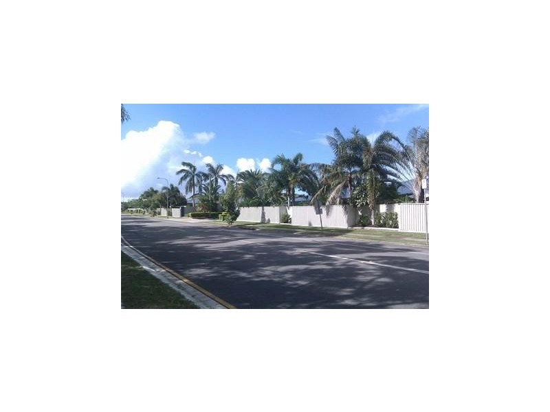 128 Webster Road, Deception Bay QLD 4508