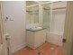 128 Webster Road, Deception Bay QLD 4508