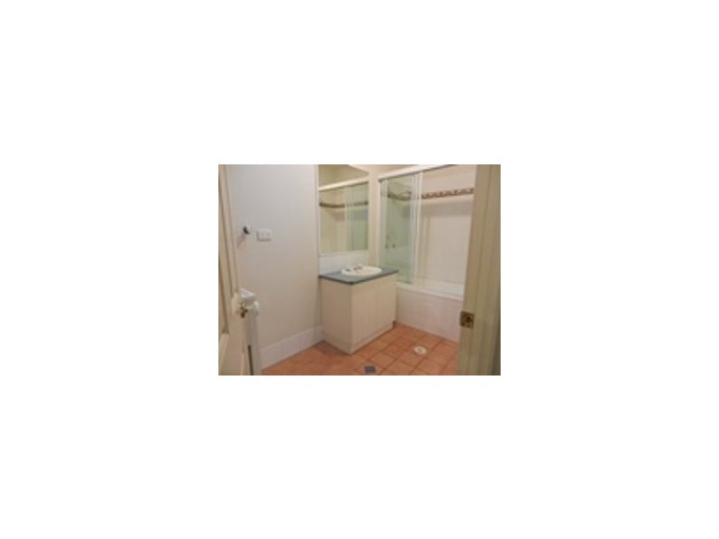 128 Webster Road, Deception Bay QLD 4508