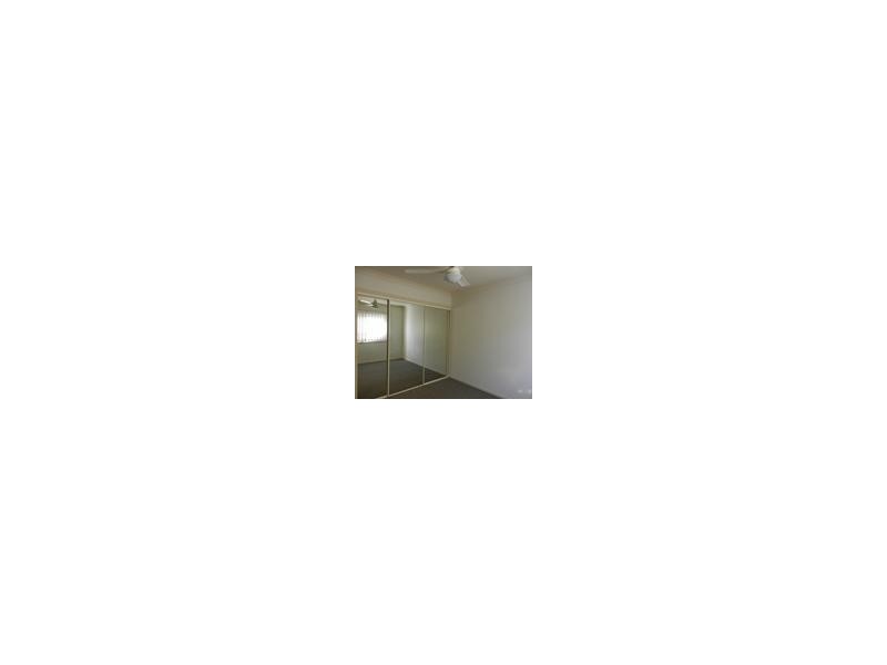 128 Webster Road, Deception Bay QLD 4508