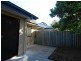 128 Webster Road, Deception Bay QLD 4508